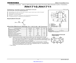 RN1711.pdf