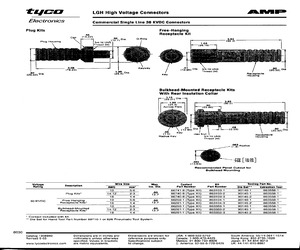 863103-1.pdf