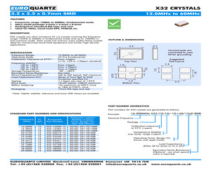 X32-40000-12.pdf