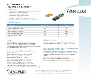 ACLM-4535C31K.pdf