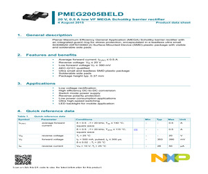 PMEG2005BELD,315.pdf