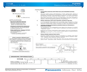 EKMA1202120.pdf