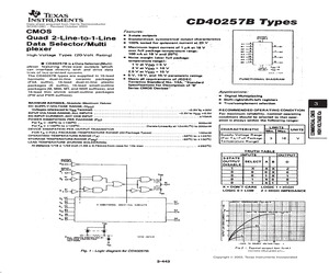 CD40257BNSRE4.pdf