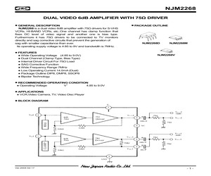 NJM2268V-TE2.pdf