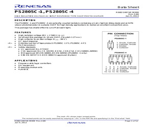 PS2805C-1-F3-A-M.pdf