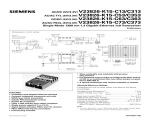 V23826-K15-C13.pdf