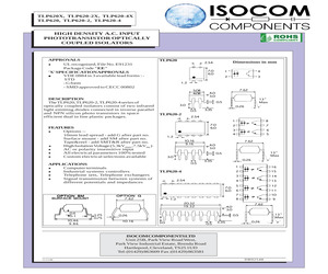 TLP620GBG.pdf