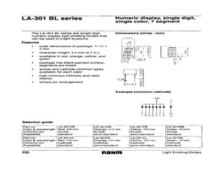 LA-301VB3F.pdf