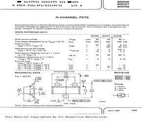 BSR57.pdf