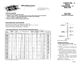 JAN1N989BUR-1.pdf