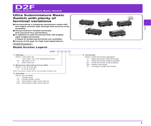 D2F-FL3-A1.pdf