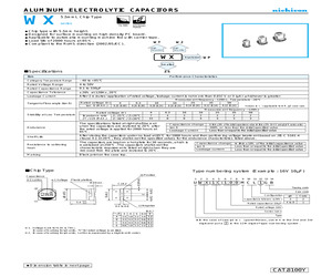 UWX1H100MCL1MB.pdf