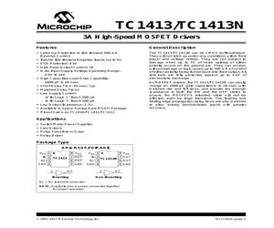 TC1413EOAG.pdf