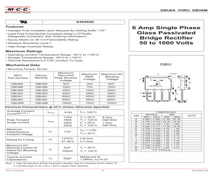 GBU6J-BPS01.pdf