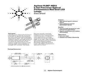 HLMP-HD51-MQTDD.pdf