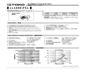 LL1608-FSL1N8S.pdf