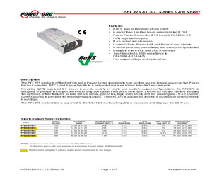 PFC375-4002.pdf