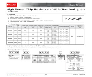 LTR10EZPF5103.pdf