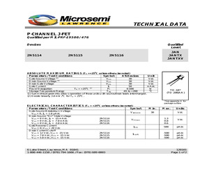 JANTXV2N5114.pdf