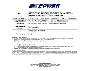 RDK-378.pdf