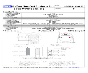 SCE120MA3DP3S.pdf