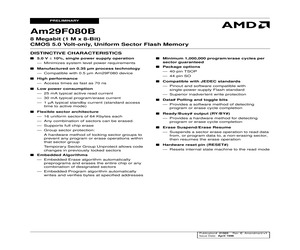 AM29F080B-90SIB.pdf