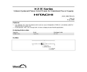 HZ2(H)A3.pdf