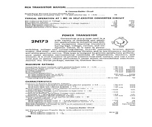 2N173.pdf