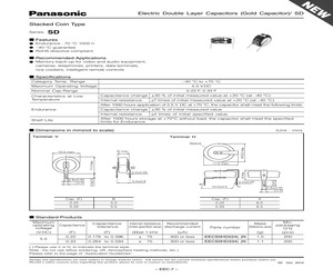 EEC-S0HD334HN.pdf