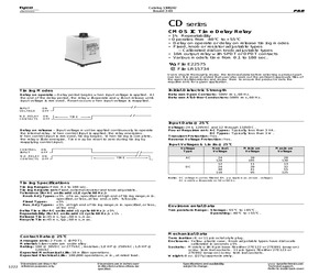 CDF-38-70002.pdf