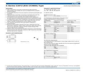 C2012CH1H682JB.pdf