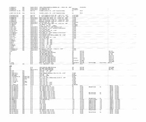 LM79L05ACZ.pdf