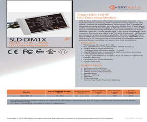 SLD-DIM1X.pdf