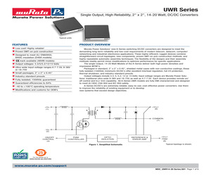 UWR-5/4000-D48A-C.pdf