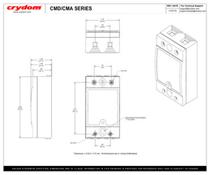 CMD24110-10.pdf