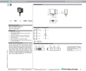 ML7-8-200/25/102/115.pdf