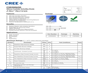 C5D50065D.pdf