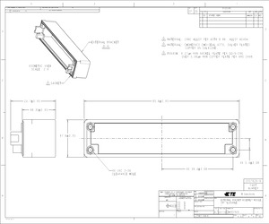 2057626-1.pdf