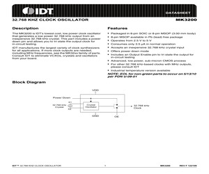 MK3200SITR.pdf