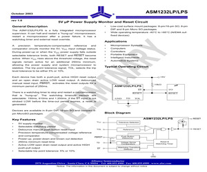 ASM1232LPS-2-T.pdf