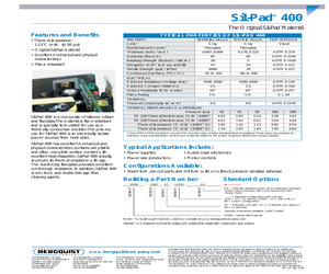 SP400-0.009-00-58.pdf