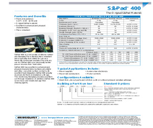 SP400-0.009-AC-102.pdf