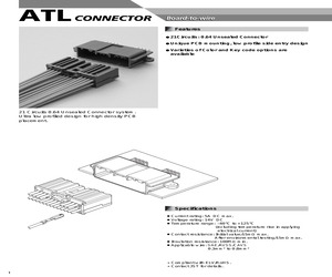 S21BA-ATL-2CD.pdf