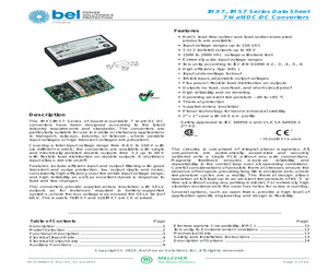 GIS_UNAVAILABLE.pdf