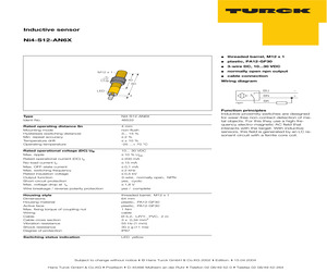 NI4-S12-AN6X.pdf