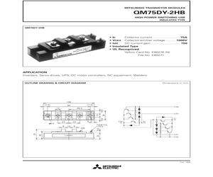 QM75DY-2HB.pdf