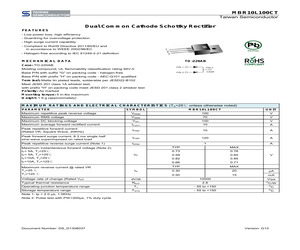 MBR10L100CT.pdf