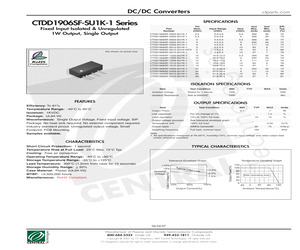 CTDD1906SF-2415-SU1K-1.pdf