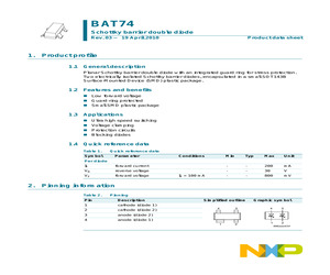 BAT74-T.pdf