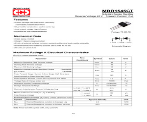 MBR1545CT.pdf